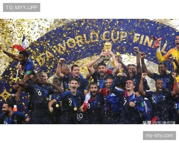 2026世界杯12组赛制为何受到国际足联认可