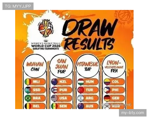 2026世界杯小组第一和第二区别在哪