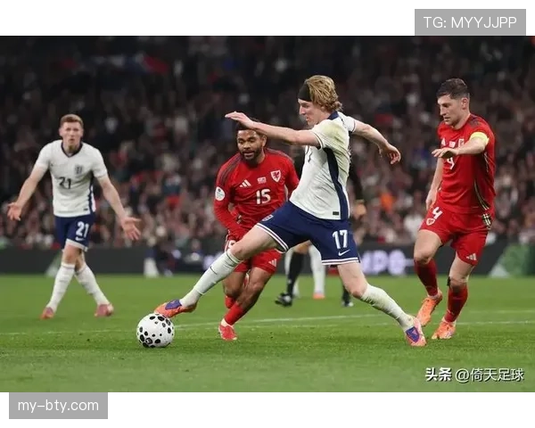 奥地利冲击2026世界杯：小组出线前景与潜在对手分析