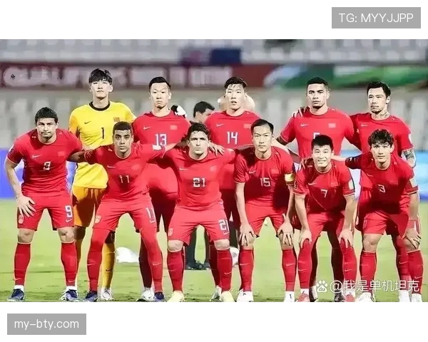 韩国队2026世界杯小组赛赛程分析与出线前景预测 韩国队2026世界杯小组赛赛程分析与出线前景预测