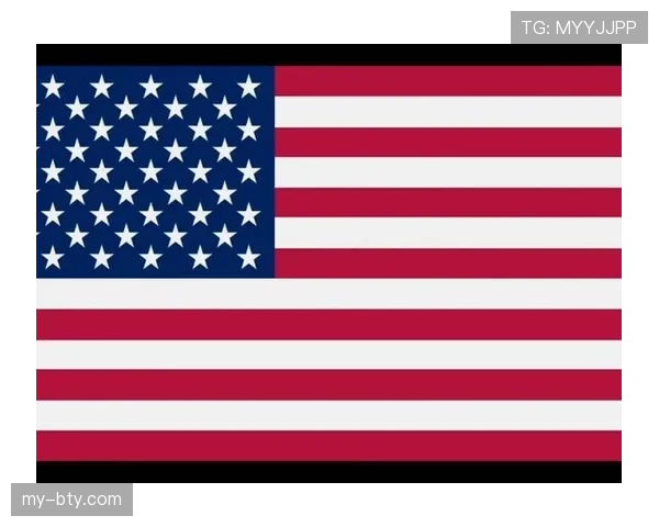 世界杯美国队D组最强首发阵容预测 世界杯美国队D组最强首发阵容预测