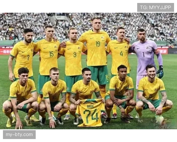 世界杯美国队D组比赛焦点盘点 世界杯美国队D组比赛焦点盘点