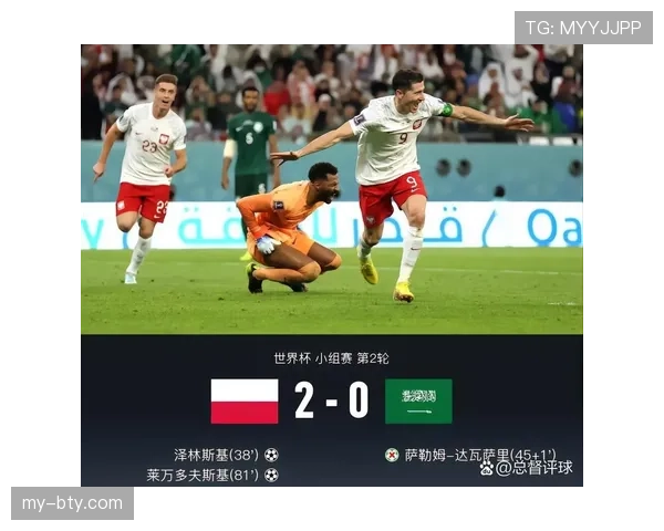 日本世界杯小组赛全攻略