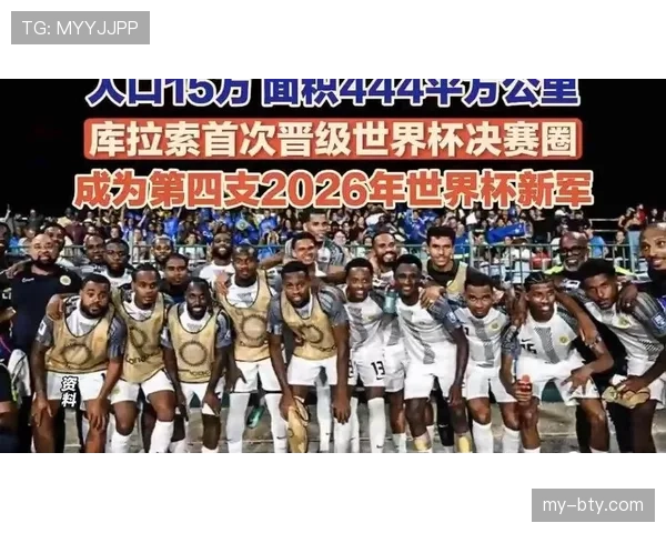 库拉索世界杯关键战役盘点 库拉索世界杯关键战役盘点