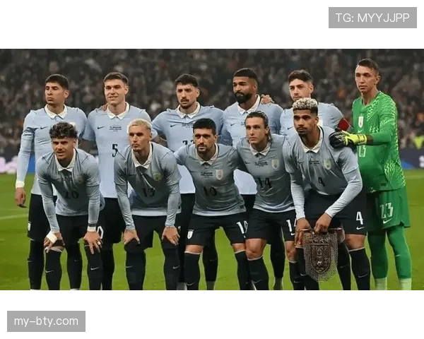 沙特挑战乌拉圭能否抢分 沙特挑战乌拉圭能否抢分