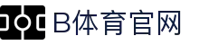 b体育（中国）官方网站-最大体育赛事娱乐平台