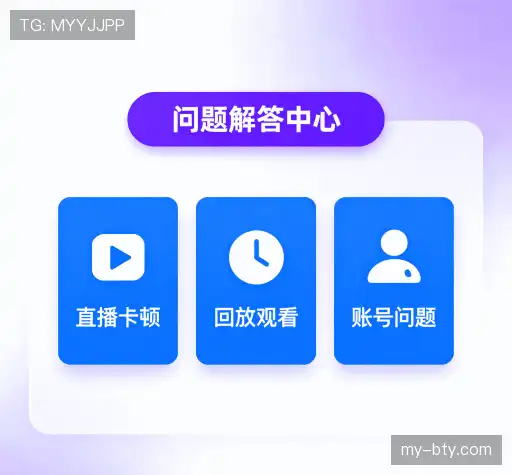 解答快线