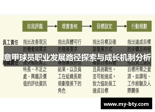 意甲球员职业发展路径探索与成长机制分析