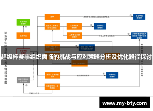 超级杯赛事组织面临的挑战与应对策略分析及优化路径探讨