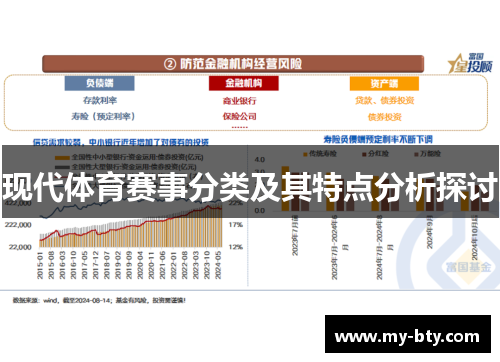 现代体育赛事分类及其特点分析探讨 现代体育赛事分类及其特点分析探讨