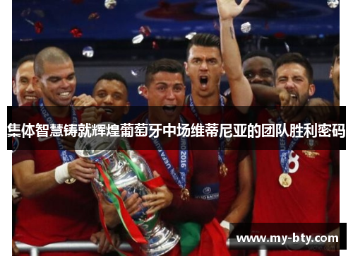 集体智慧铸就辉煌葡萄牙中场维蒂尼亚的团队胜利密码