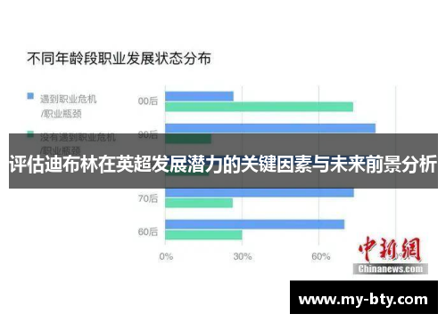 评估迪布林在英超发展潜力的关键因素与未来前景分析