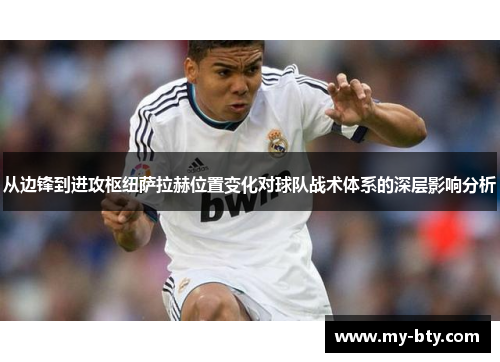 从边锋到进攻枢纽萨拉赫位置变化对球队战术体系的深层影响分析 从边锋到进攻枢纽萨拉赫位置变化对球队战术体系的深层影响分析