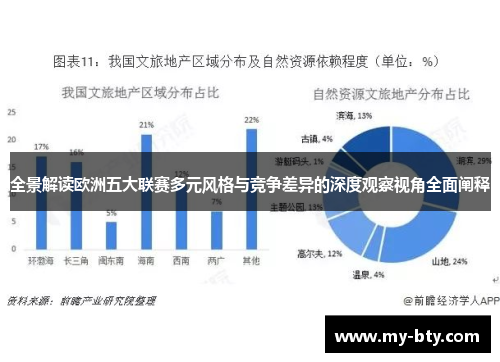 全景解读欧洲五大联赛多元风格与竞争差异的深度观察视角全面阐释 全景解读欧洲五大联赛多元风格与竞争差异的深度观察视角全面阐释