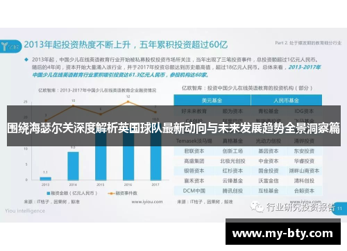 围绕海瑟尔关深度解析英国球队最新动向与未来发展趋势全景洞察篇 围绕海瑟尔关深度解析英国球队最新动向与未来发展趋势全景洞察篇